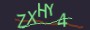 validcode