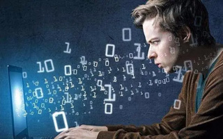 朔州 api php源码,下载的php源码怎么运行呢？